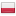 nspace.pl hosted country
